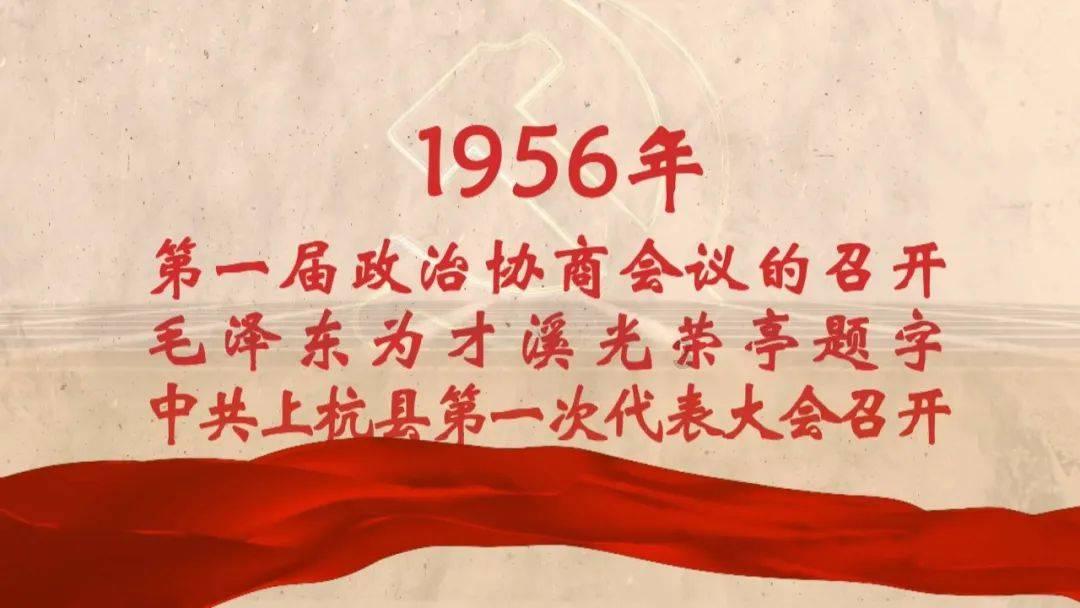 集聚发展态势足