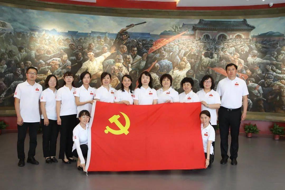 方块无限坠落